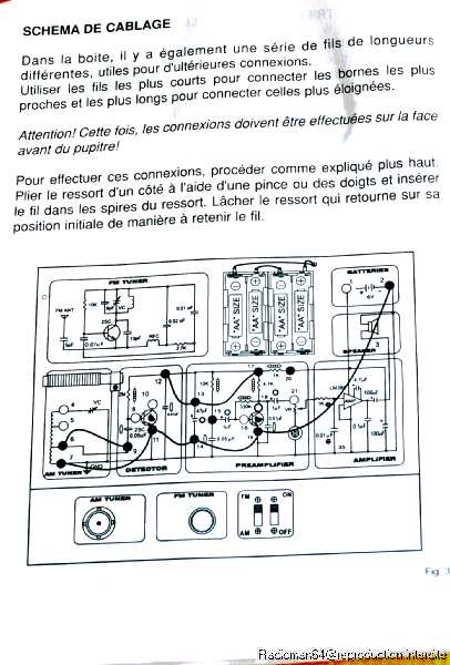 Texte10