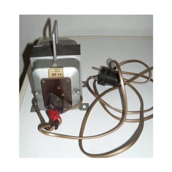transfo-1.jpg