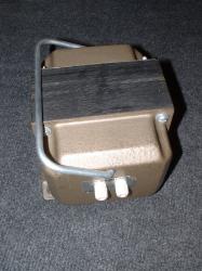 transfo-110v-1000va-625w.jpg