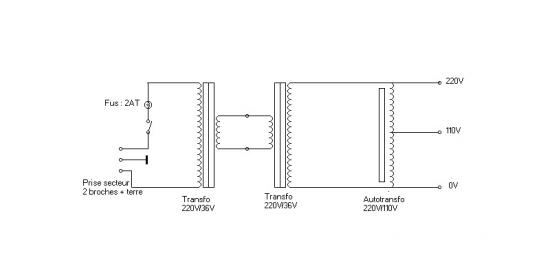 transfo-isolement.jpg