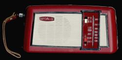 transistors-optalix-st-james-rouge.jpg