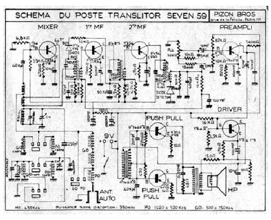 translitor-seven-59-1.jpg