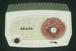 tsf-apres-1945-philetta.jpg