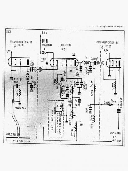 tuner-fm-schemar-1.jpg