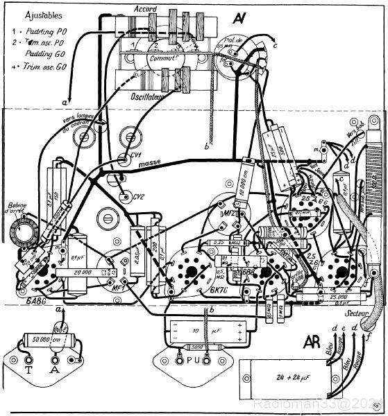 Universel 39