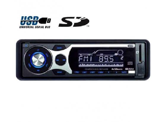 usb-sd.jpg