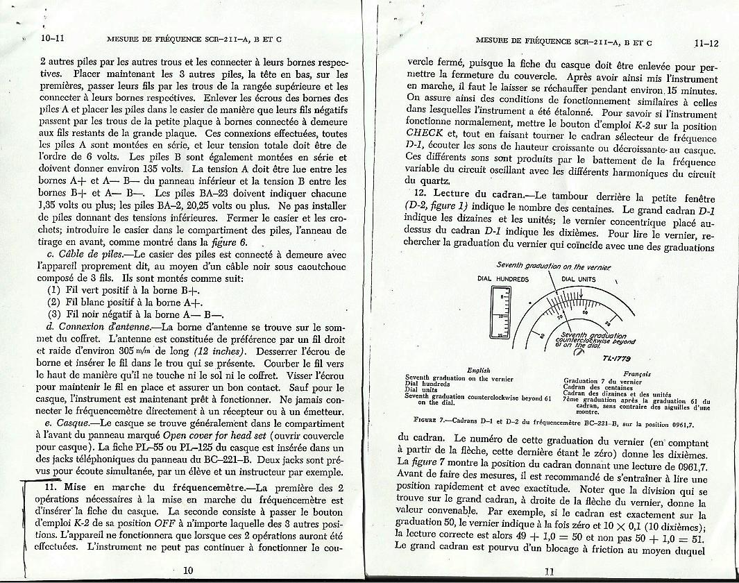 Utilisation01