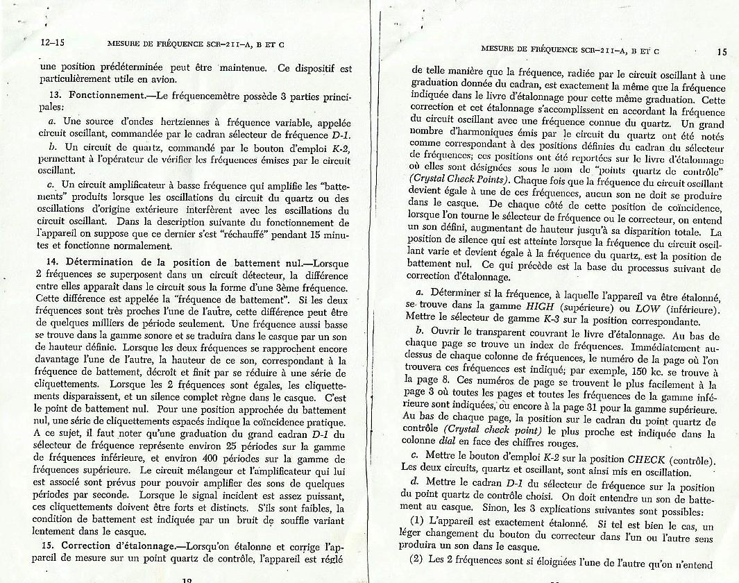 Utilisation02