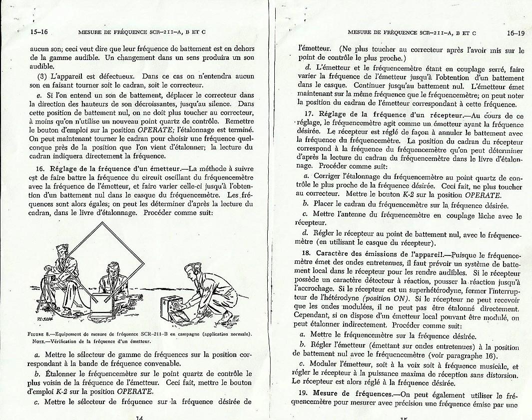 Utilisation03