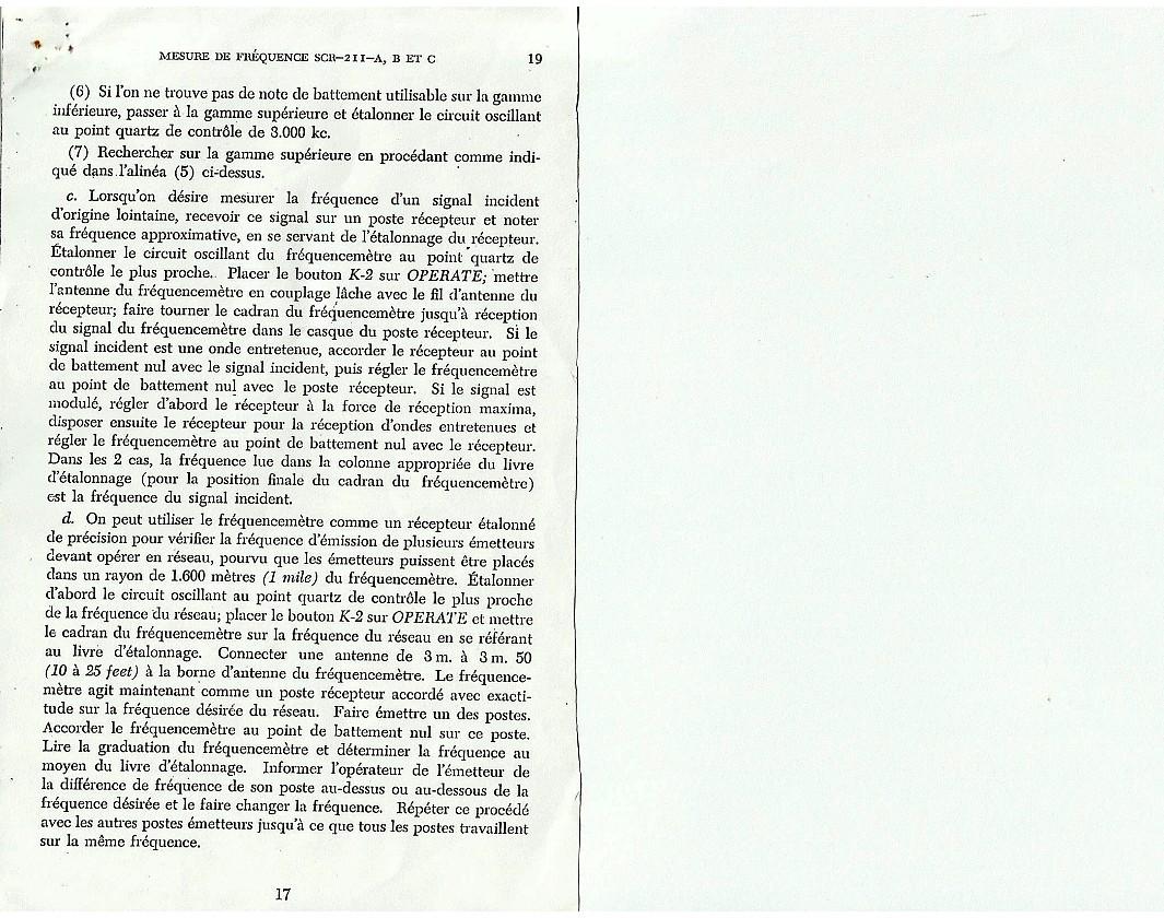 Utilisation04