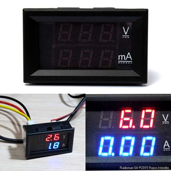 Va digital 39