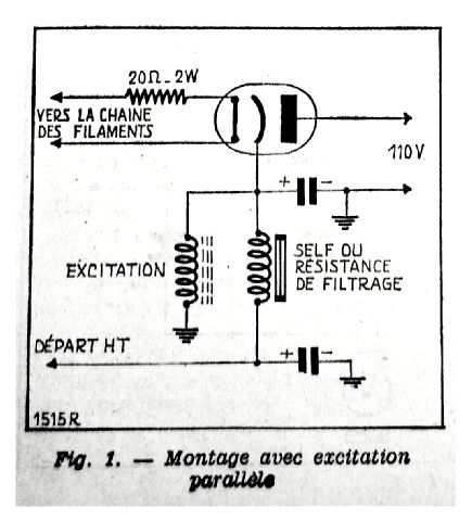 Valves 01