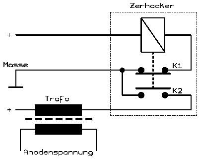 vibreur-01.jpg
