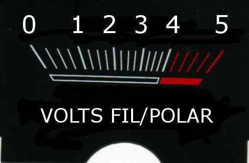 Voltmetre003