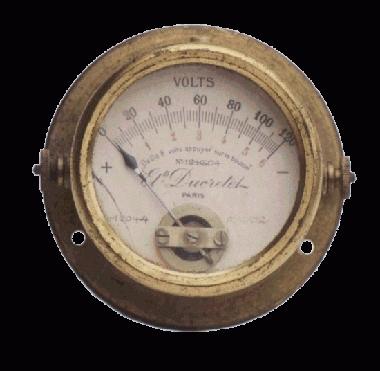 Voltmetre01g