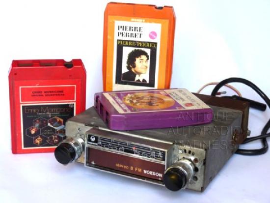 voxson-photo-stereo-8-fm-001aam.jpg