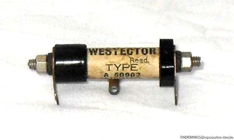 Westector 50962 wireless set no19 360 d9032eca1cfdca45b3513025f89ac863