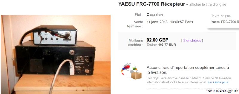 Yaesu01