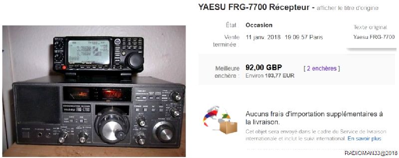 Yaesu02